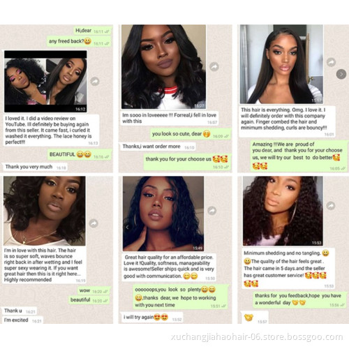 100% virgin human hair body wave raw mink brazilian lace front wigs 12a grade wigs human hair lace front wig